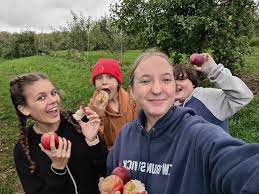 étudier et faire du sport dans une high school au Canada Canada pour une année de scolarité